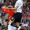 30.10.2010  FC Rot-Weiss Erfurt - SV Sandhausen 2-1_78